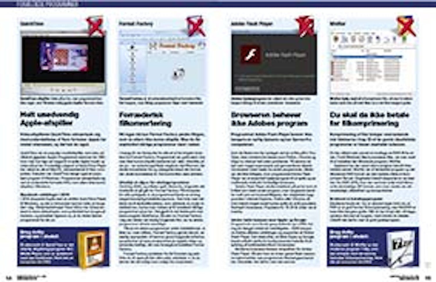 BPDK#DKKOM#2508#DKKOM#1#New Page.11#2#cci